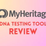 MyHeritage Free Trial Review