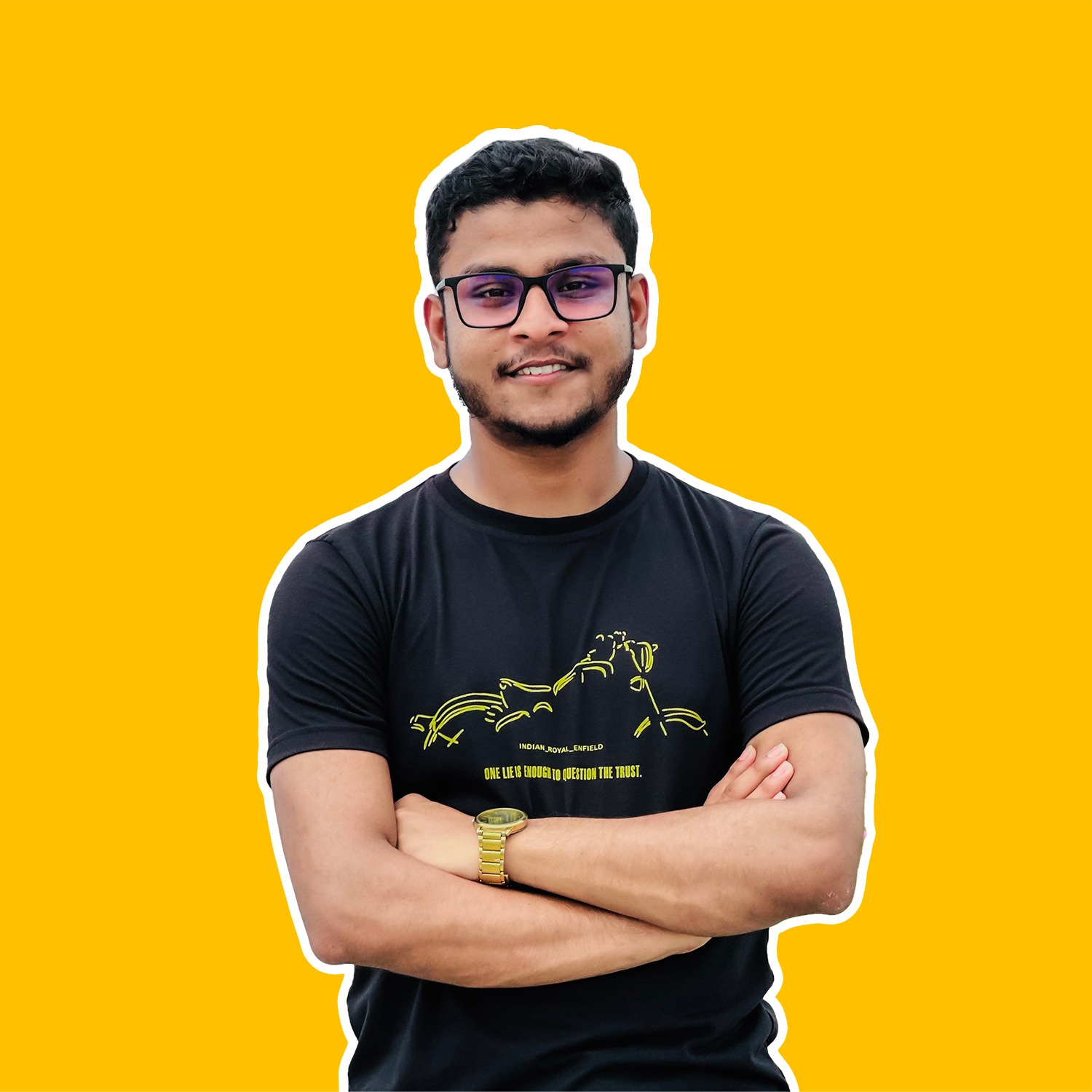 Anuhas Dissanayake
