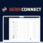 Berri Connect Review 2024 Navigating E-commerce Success